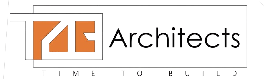 T2B Architects