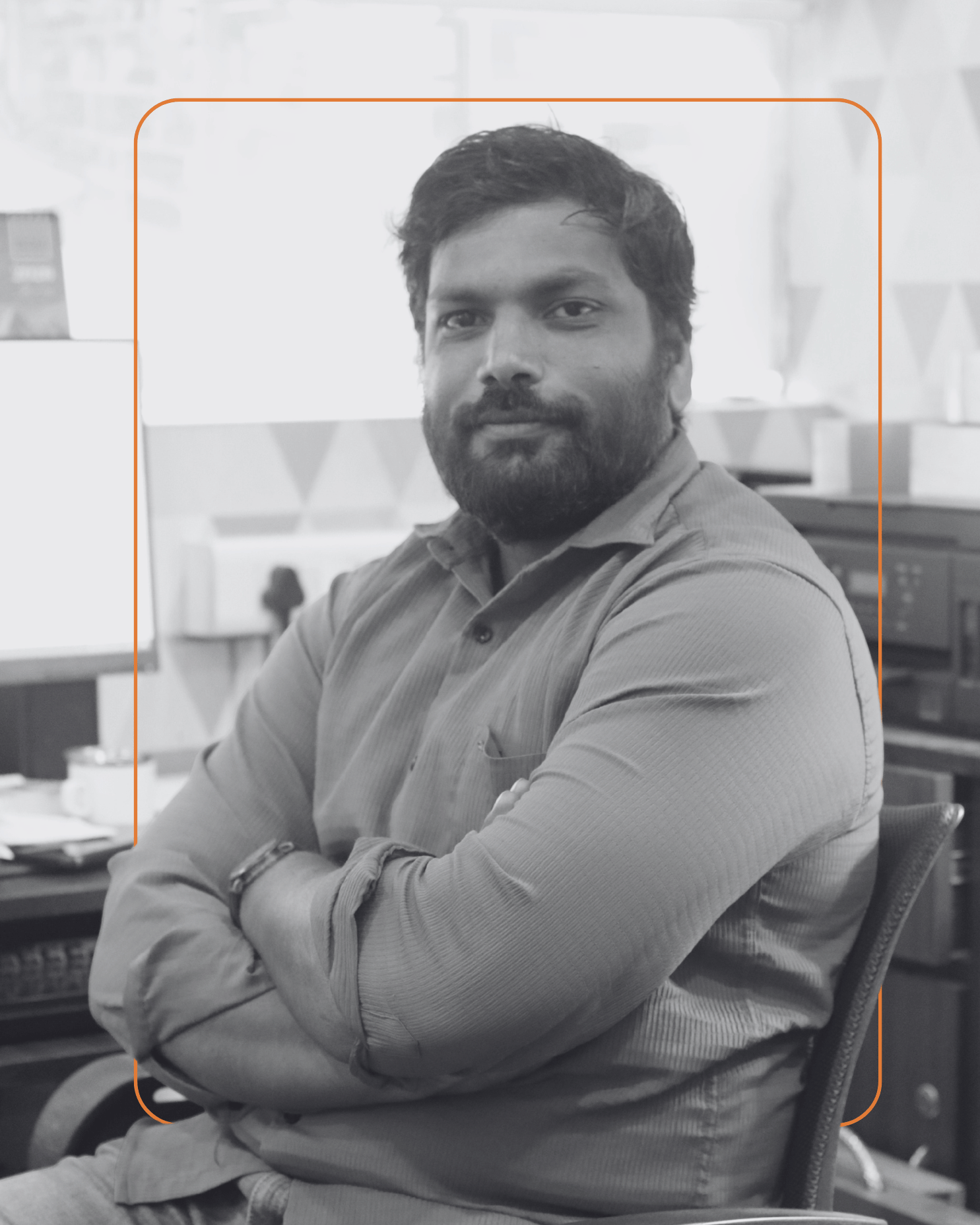 Hariharan